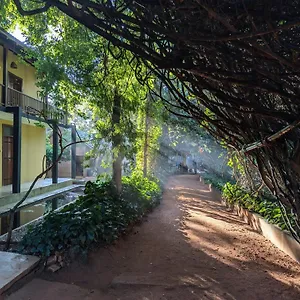 Pinthaliya Sigiriya