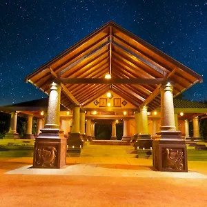 Kaveri Sigiriya