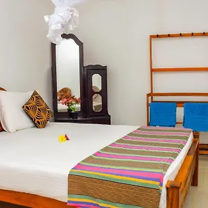 Lathika Homes Bed and breakfast