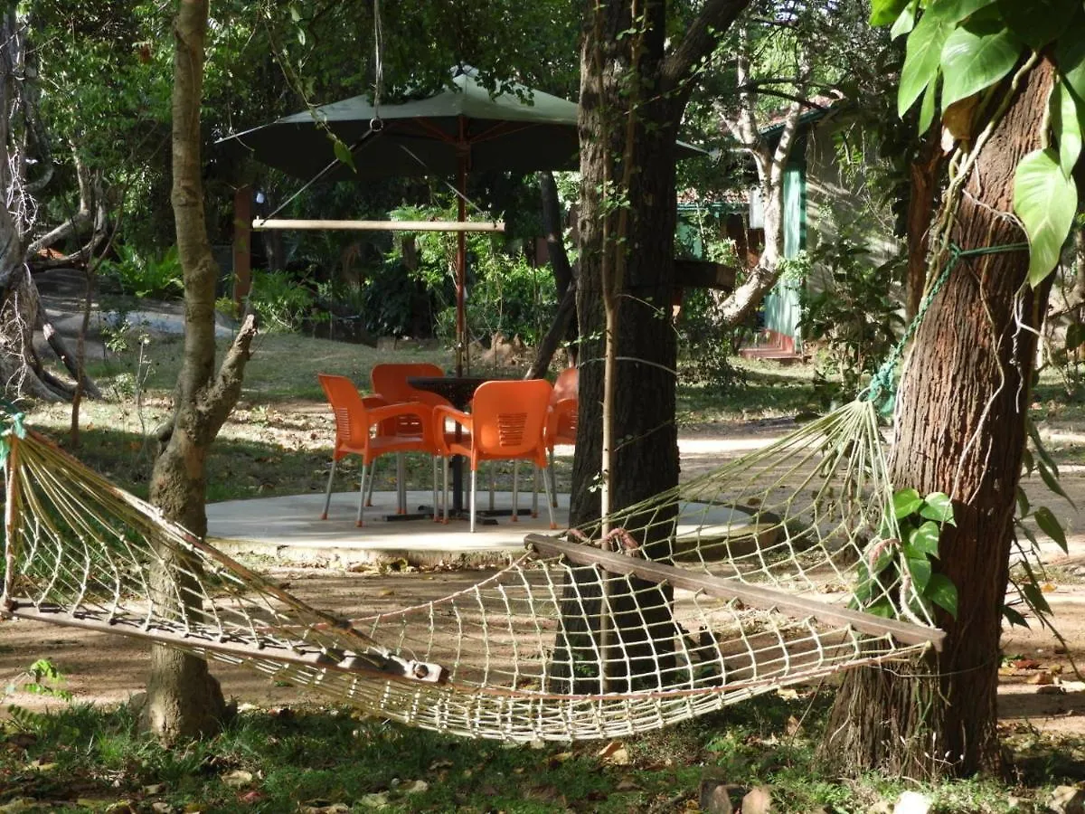 Hotel Iwamisou Sigiriya 0*,